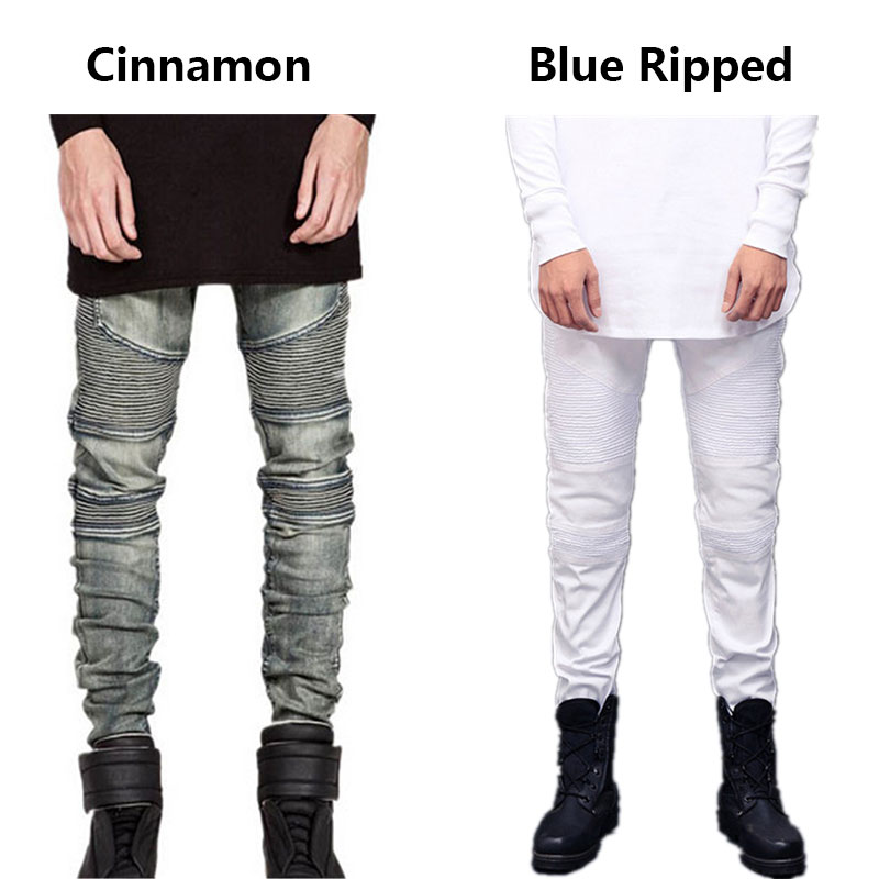 Джинсы slim fit с доставкой