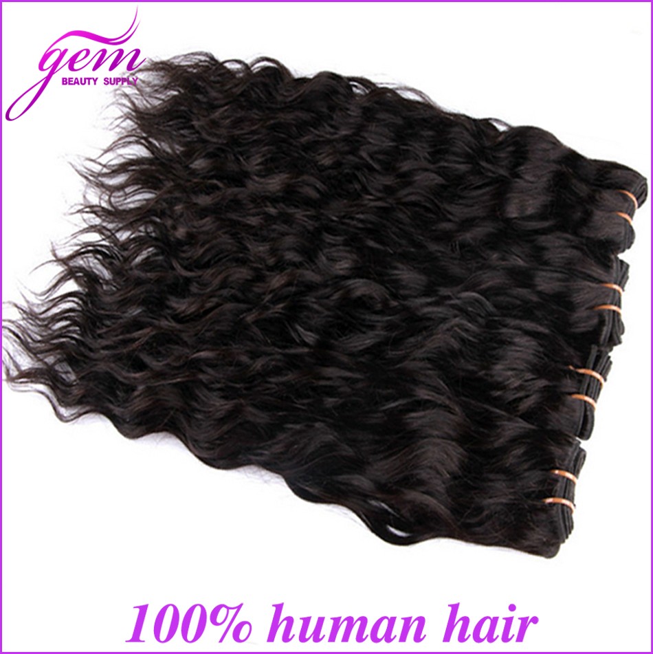 Ali-Moda-Modern-Show-Brazilan-Hair-Extension