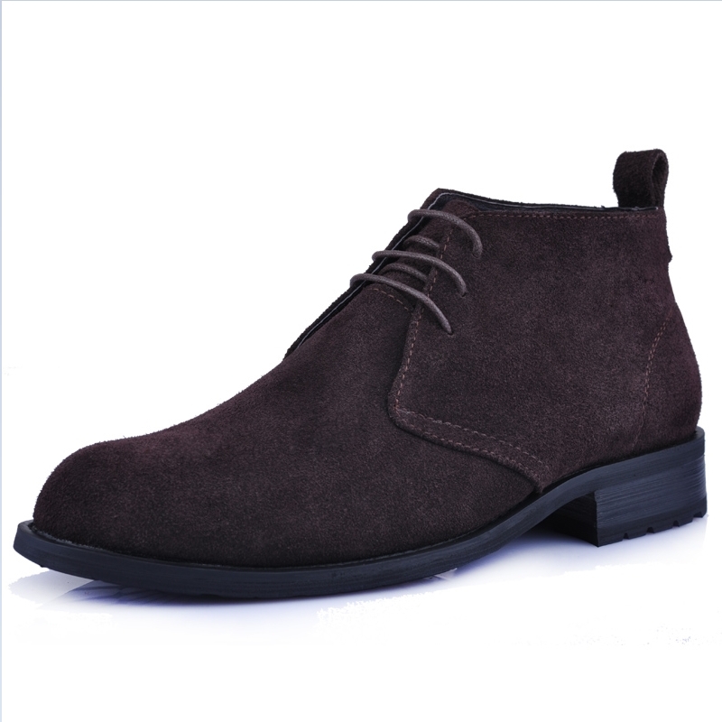 business casual boots buy 2015 new arrival boots business casual boots buy 2015 new arrival boots