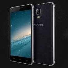 New 4 7 DOOGEE Iron Bone DG750 MTK6592M Octa Core 3G Android 4 4 Smartphone 1GB