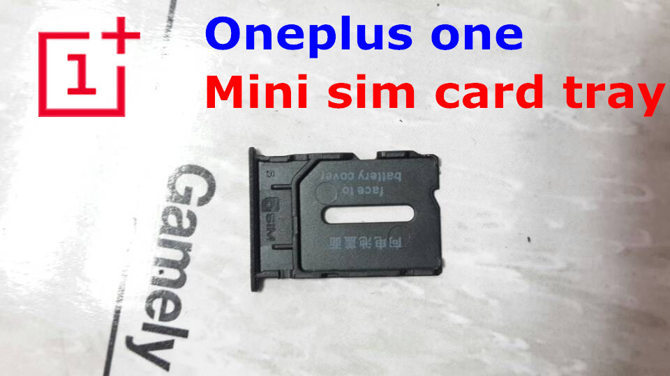 Sim      oneplus  smart  