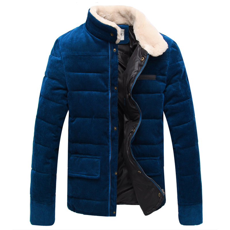 Helly Hansen Time limited Conventional Regular Parka Men Ceket 2015 New Fashion Winter Coat Men Man