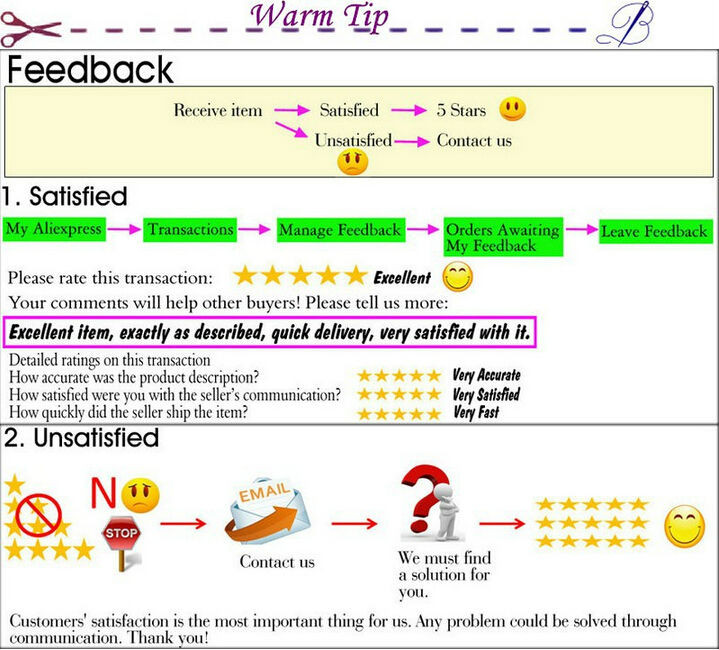 Description Picture 2 of itemQ&N ribbon 16mm 22mm 25mm 38mm 50mm 75mm Volleyball Printed Grosgrain Ribbon Webbing 50yards/roll For Hair Tie Free Shipping