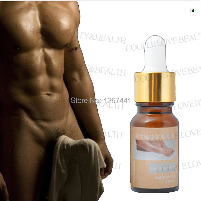 g02.a.alicdn.com/kf/HTB1LZ0yHFXXXXXYXVXXq6xXFXXXm/3pc-Sex-Products-Men-Penis-enlargement-cream-growth-delay-ejaculation-kidney-care-essential-oils-France-Men.jpg