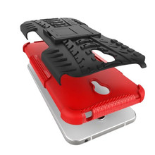 Lenovo ZUK Z1 Case High Quality with holder Protective TPU Hard Back Case Cover for Lenovo