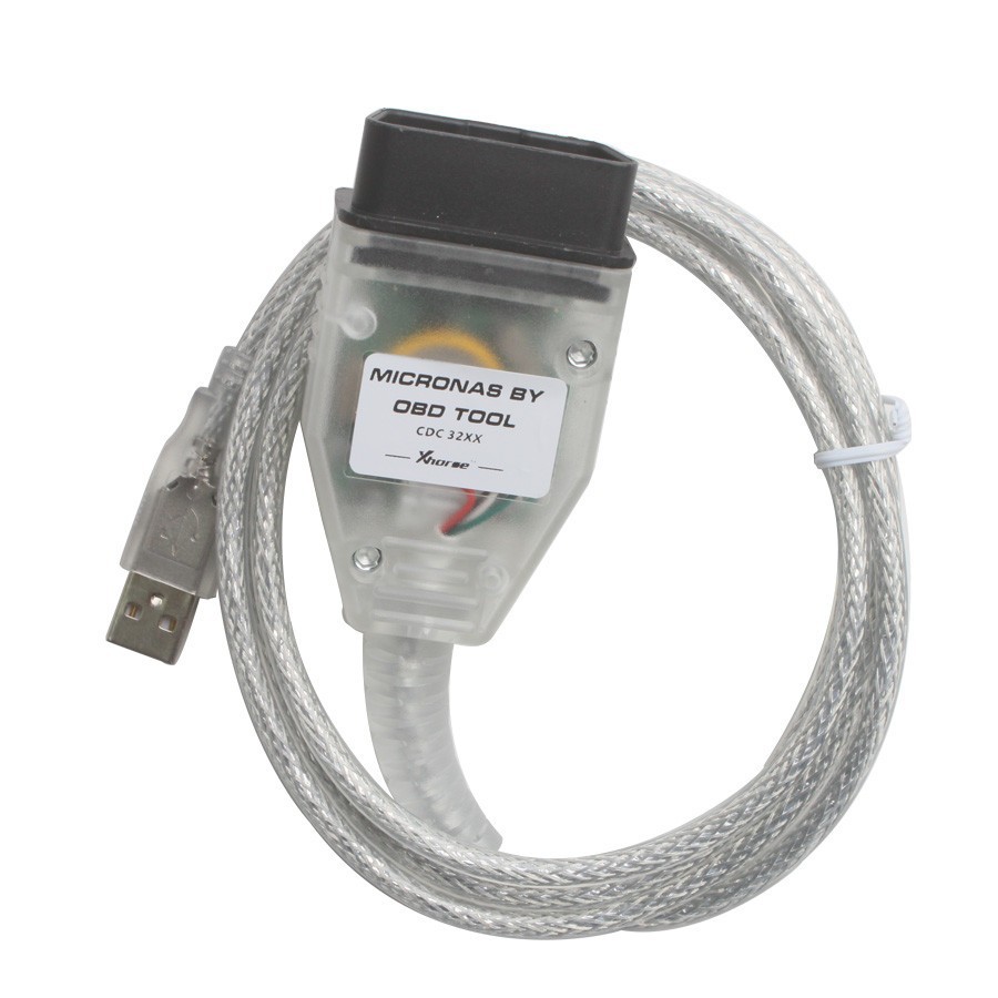 micronas-obd-tool-cdc32xx-v11-for-volkswagen-1