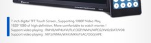 HTB1LZBqNXXXXXXrapXXq6xXFXXX5