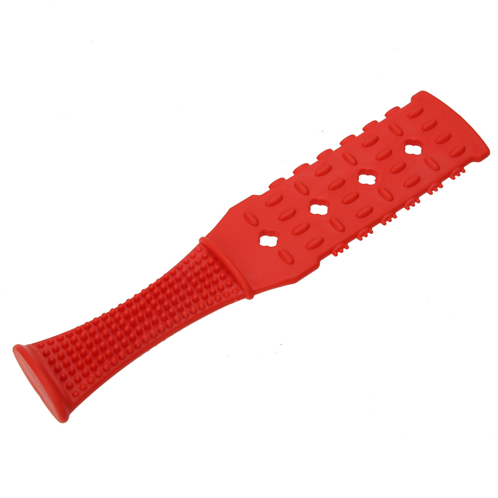 Silicone Full Body Massage Stick Clip Hammer Meridians Regimen Pat Portable Massager relieve fatigue meridian Health Care Silicone Full Body Massage Stick Clip Hammer Meridians Regimen Pat Portable Massager relieve fatigue meridian Health Care Silicone Full Body Massage Stick Clip Hammer Meridians Regimen Pat Portable Massager relieve fatigue meridian Health Care Silicone Full Body Massage Stick Clip Hammer Meridians Regimen Pat Portable Massager relieve fatigue meridian Health Care Silicone Full Body Massage Stick Clip Hammer Meridians Regimen Pat Portable Massager relieve fatigue meridian Health Care Silicone Full Body Massage Stick Clip Hammer Meridians Regimen Pat Portable Massager relieve fatigue meridian Health Care Silicone Full Body Massage Stick Clip Hammer Meridians Regimen Pat Portable Massager relieve fatigue meridian Health Care Silicone Full Body Massage Stick Clip Hammer Meridians Regimen Pat Portable Massager relieve fatigue meridian Health Care