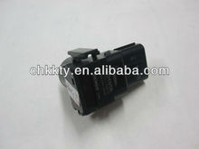 Free shipping Auto/Car LED gps navigator reverse parking sensor for TOYOTA Corolla and Camry OE NO 89341-06010-C0