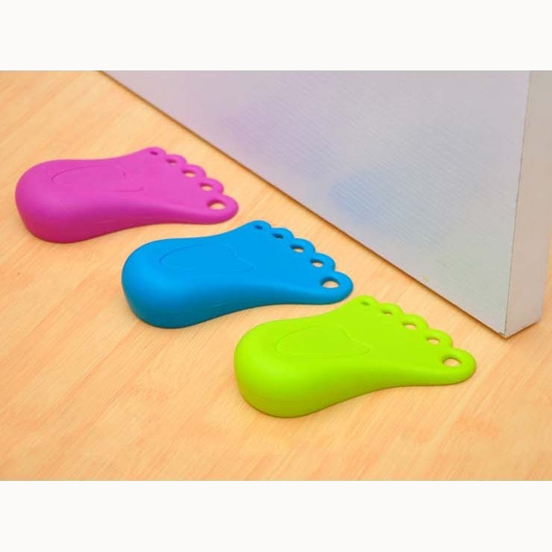 1 stop bedrooms coupon code