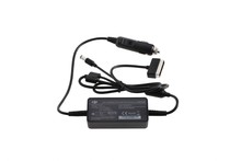 Newly Coming Hot DJI Phantom 4 Car Charger Kit for P4 Camera Drone RC Model Part 42 Free Shipping