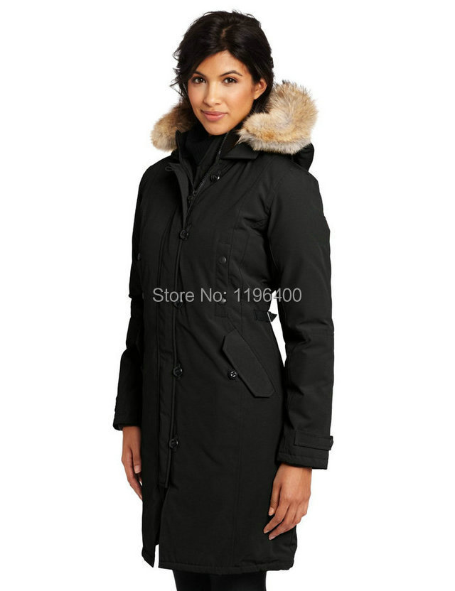 Kensington Parka Black.jpg