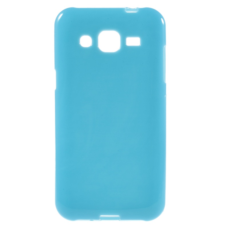phone cases for samsung j2 galaxy j2 jelly tpu skin back cover accessory for samsung phone cases for samsung j2 galaxy j2 jelly tpu skin back cover accessory for samsung