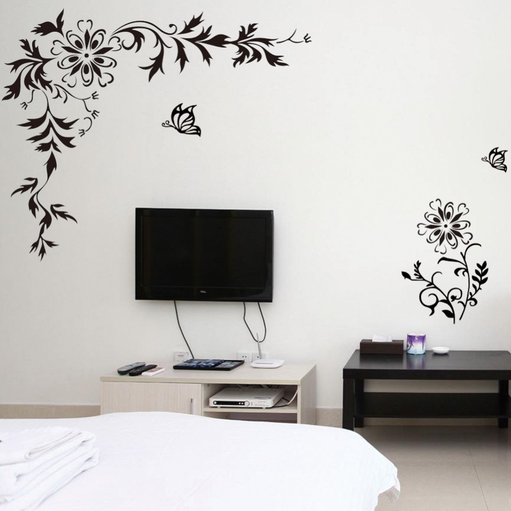 Roommates wall decals coupons