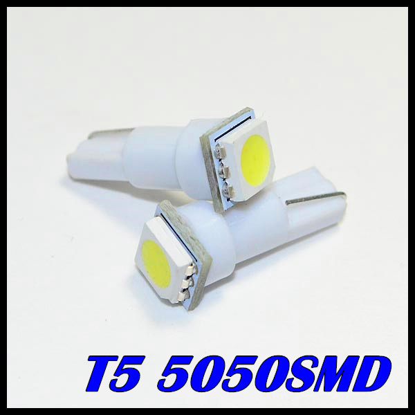 100 . T5   5050 1SMD   T5       (   )   T5 12   /  /  /  / 