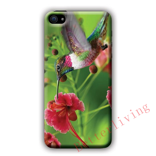 coque huawei honor 5c colibri coque huawei honor 5c colibri