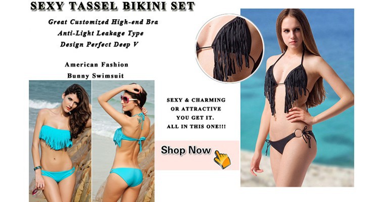 750x400 Bikini Sets All post swimsuit