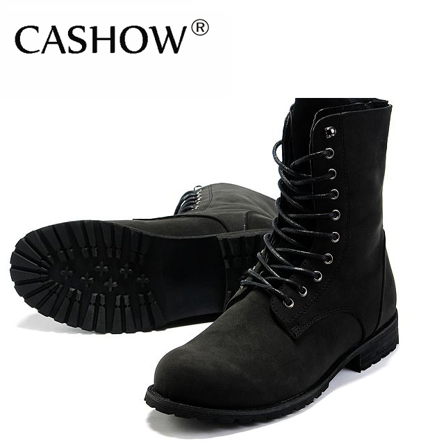 stores that sell combat boots near me