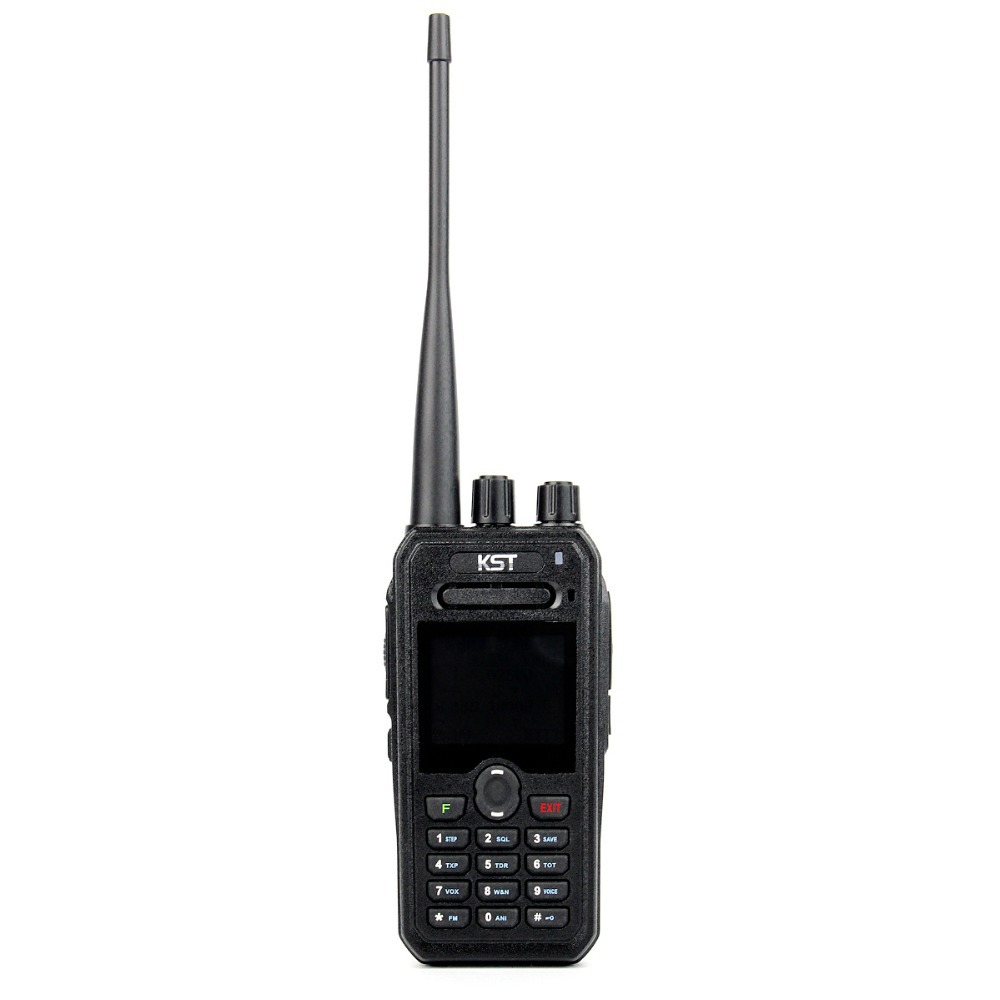 -  uv-f1000  vhf136-174mhz / uhf400-470mhz fm- 5  128ch vox dtmf   a7180a