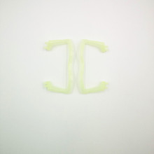 HTB1La9aNVXXXXblXXXXq6xXFXXXI