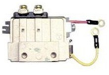For TOYOTA Ignition module New Brand High Performance 89620-14210,89620-14210-6,89620-14210-8