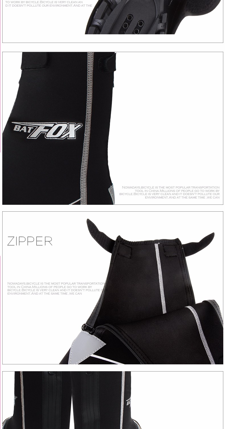 TB2pZzkhVXXXXasXXXXXXXXXXXX_!!859460440