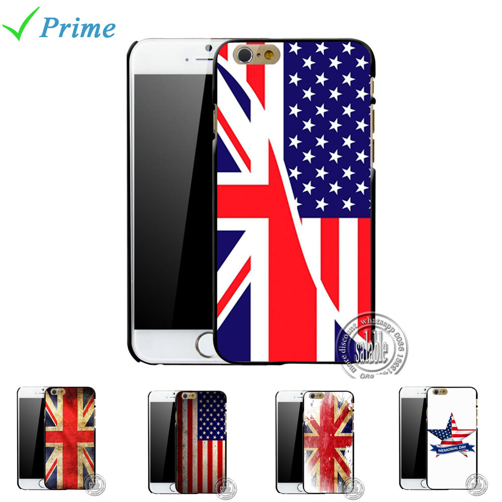 retro vitange usa american uk britain flag custom printed retro vitange usa american uk britain flag custom printed