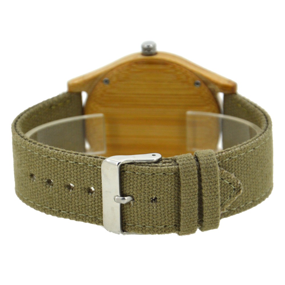 g02.a.alicdn.com/kf/HTB1LasyOFXXXXaBXFXXq6xXFXXX8/229711131/HTB1LasyOFXXXXaBXFXXq6xXFXXX8.jpg?size=142061&height=1000&width=1000&hash=10f1ddb88af536df0fa064c41dbd07ab