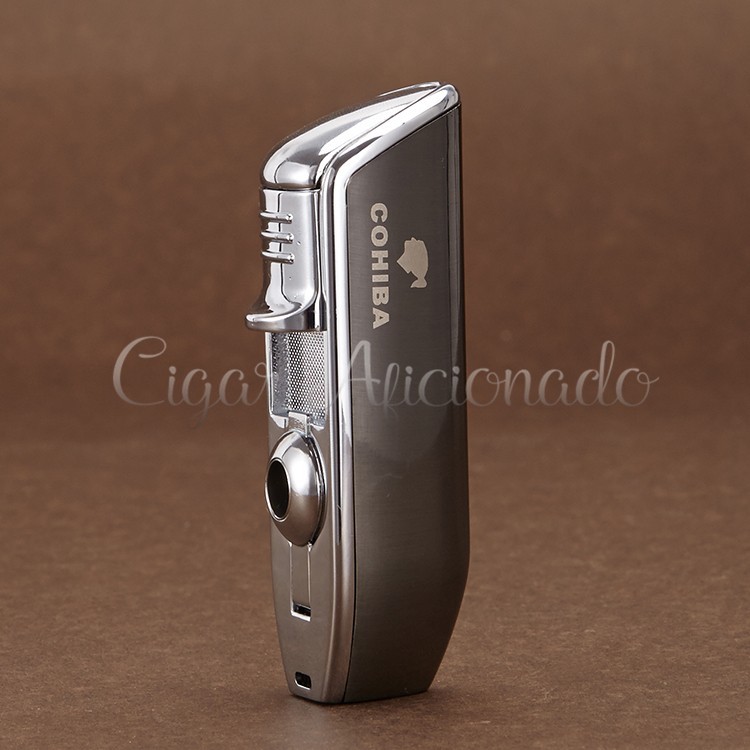 Cigar Lighter11