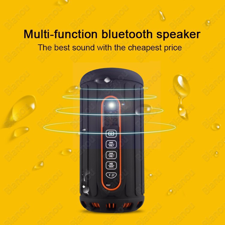 JN1008 bluetooth speaker_03_a
