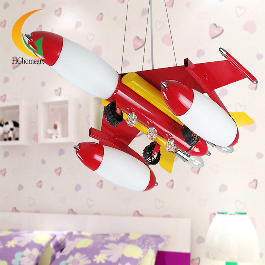 Online kopen wholesale kroonluchter baby uit china kroonluchter ...