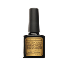 2pcs set Sapphire Diamond Nail Gel Top Coat Base Coat Primer Coat Foundation for UV Shining