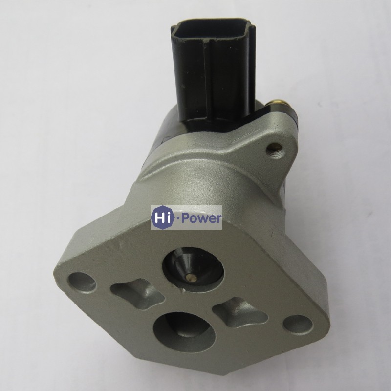 Idle Air Control Valve 18137-67D00 91176185 For SUZUKI GRAND VITARA