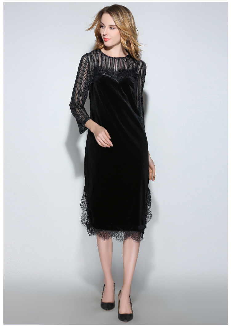 3906040263_994986384