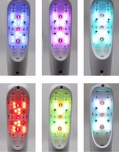 Laser treatment Comb Stop Hair Loss promotes the of new hair growth Regrowth Hair Loss Therapy HIAR loss aiti laser comb