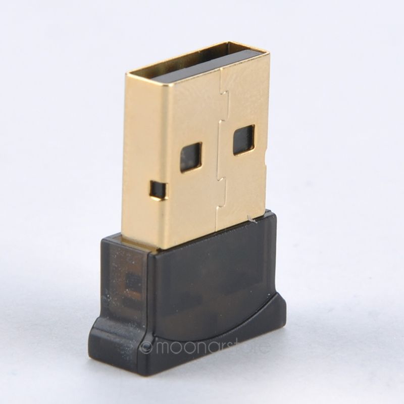  USB Bluetooth V4.0      2014 ZMPJ345