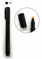 Money Tester Pen Suitable for Most of the Paper Currency Detecting the Fake Banknote Money Detector