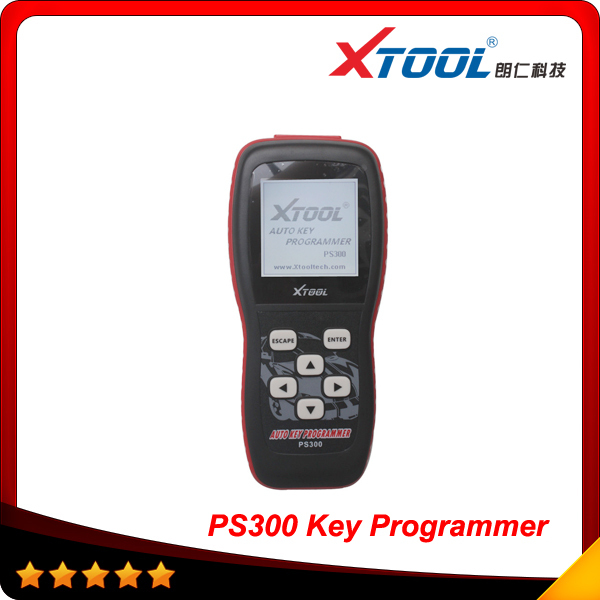 Xtool PS300     300    X100 +   