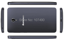 Original Lenovo S860 MTK6582 quad core Android 4 2 Smartphone 5 3 1GB RAM 16GB RAM