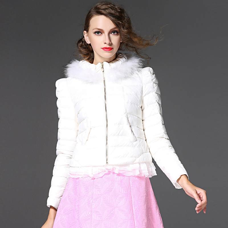 White Fur Coats For Sale Coat Nj