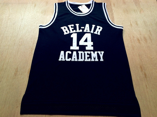 12)photosxiandaiqiuyi691479696