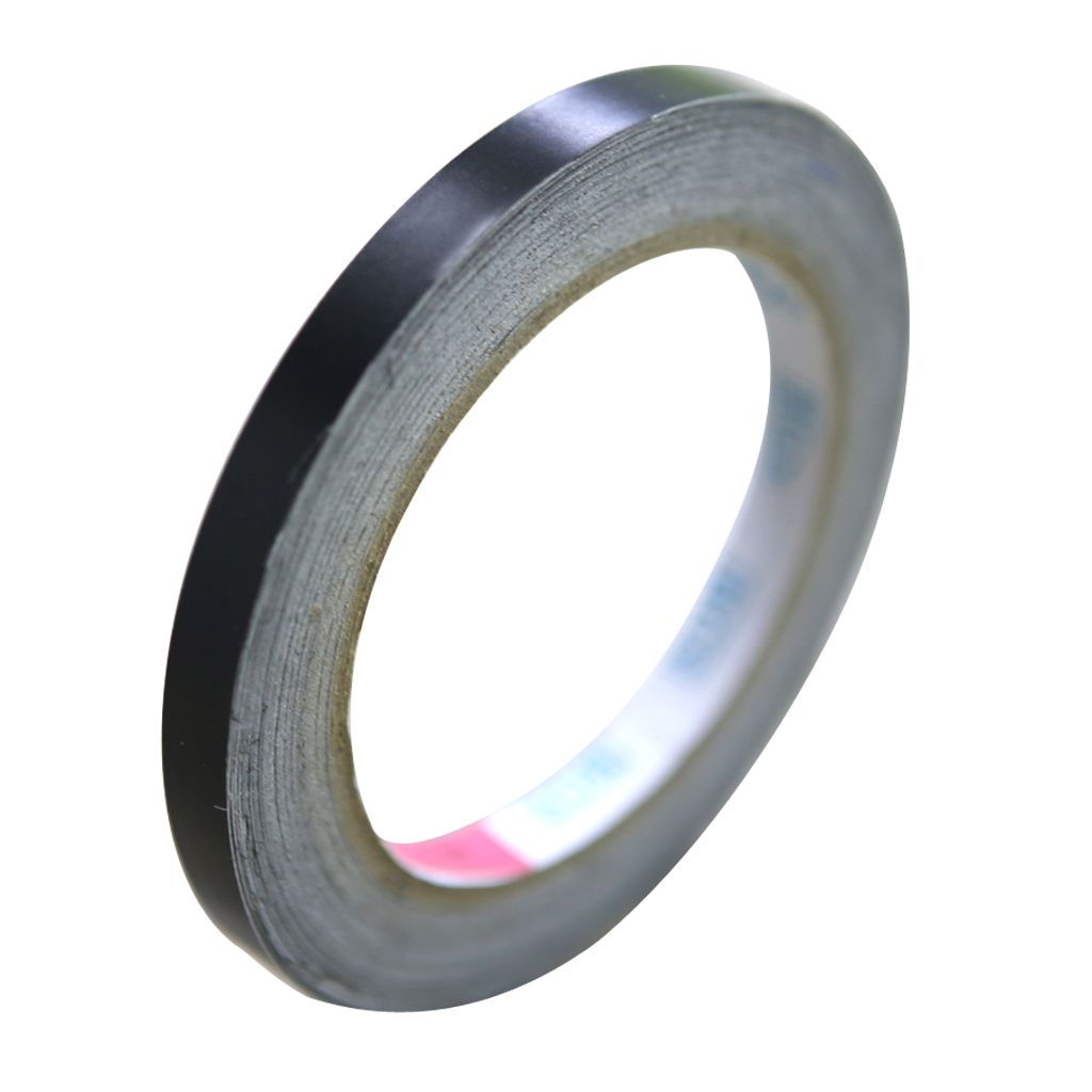 Reflective Glow Tape Self-adhesive Sticker Removable Luminous Tape Fluorescent Glowing Dark Striking Warning Tape Waterproof