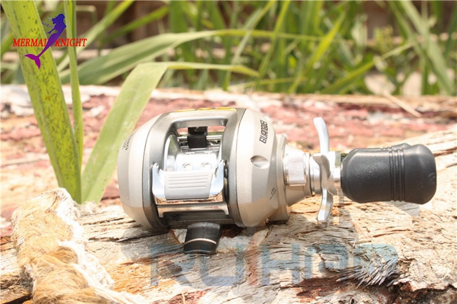 TB2MnKpXVXXXXajXpXXXXXXXXXX_!!2080200477