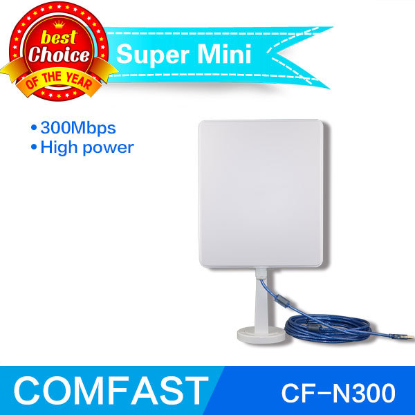 300   usb wifi wi-fi wi-fi   comfast cf-n300ralink rt3072 usb wifi  g         