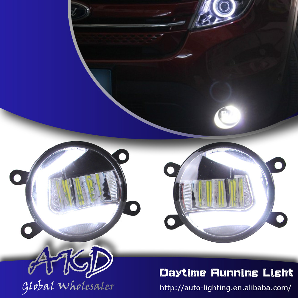Peugeot 207 Luces - Compra lotes baratos de Peugeot 207 Luces de China ...
