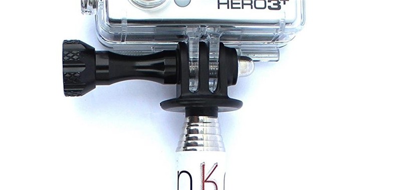 Aluminum-Selfie-Stick-Extendable-Telescopic-Handheld-Pole-Arm-Monopod-with-Tripod-Adapter-for-Gopro-HD-Hero-4-3-2-Digital-Camera (4)
