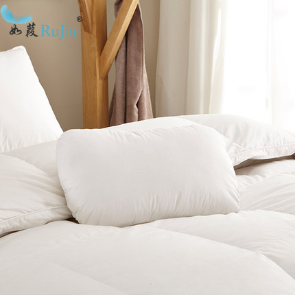 Goose Feather Couch Cushion Inserts Pillow Sofa Throw Pillows Goose Feather Couch Cushion Inserts Pillow Sofa Throw Pillows Kooshen For Cushions Online
