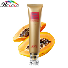 AFY breast enlargement cream From A to D cup Effective breast enhancer cream for increase breast 80g breast care free shipping