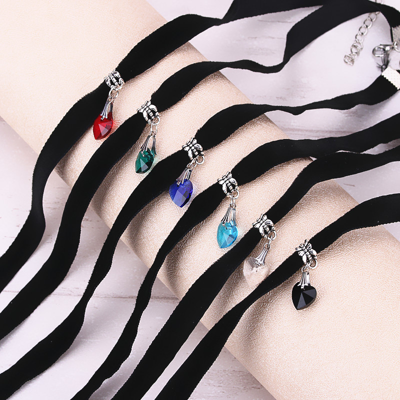 kalung desain tato promotion shop for promotional kalung kalung desain tato promotion shop for promotional kalung