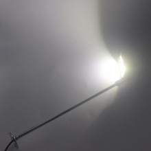 HTB1LeJtRpXXXXciapXXq6xXFXXX2